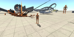 screenshot_00009.png