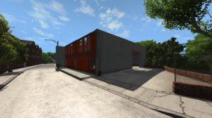 screenshot_00212.png