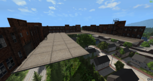 screenshot_00213.png