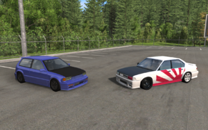 screenshot_00160.png