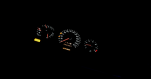 screenshot_00051.png