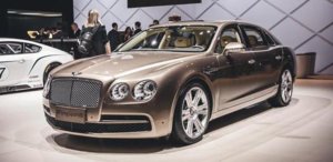 2015-Bentley-Flying-Spur-front.jpg