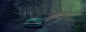 screenshot_00057___3___.png