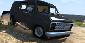 screenshot_00517.png