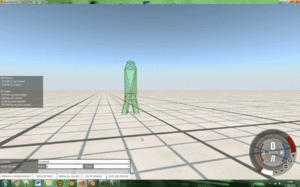 ezgif.com-video-to-gif (17).gif