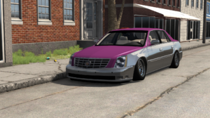 screenshot_00050.png
