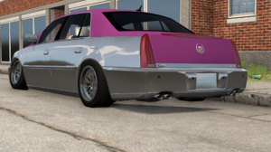 screenshot_00051.png