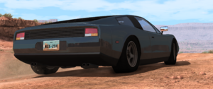 284160_20161129145258_1.png