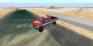 screenshot_00000.png