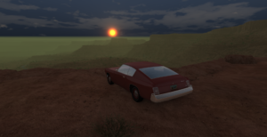 BeamNG_Roleplay_Utah_3.PNG