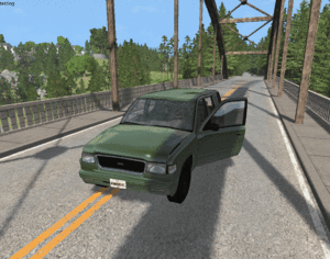 Test.gif