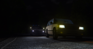 screenshot_00442.png