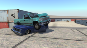 screenshot_00802.png