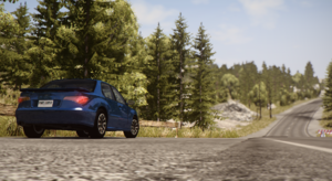 screenshot_01295.png
