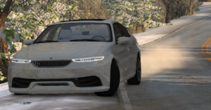 screenshot_02594.png