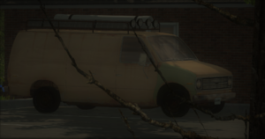 screenshot_00051.png