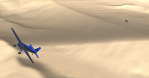 screenshot_00103.png