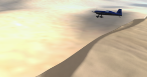screenshot_00107.png