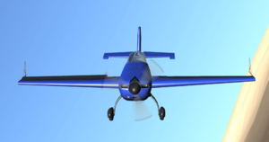 screenshot_00112.png