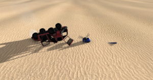 screenshot_00113.png