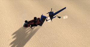 screenshot_00114.png