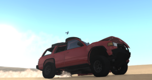 screenshot_00105.png