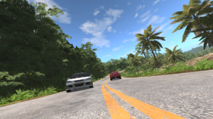 screenshot_00137.png