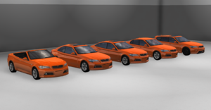 screenshot_00165.png