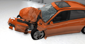 screenshot_00170.png