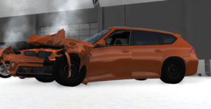 screenshot_00174.png