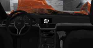 screenshot_00176.png