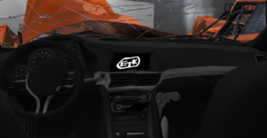 screenshot_00177.png