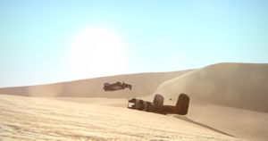 screenshot_00444.png