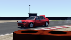 screenshot_00003.png