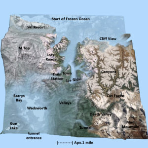 mapworkings.jpg