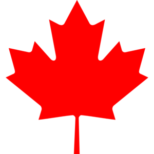 Maple_Leaf.svg.png
