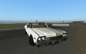 Screenshot_06122013_03_01_32_PM.jpg