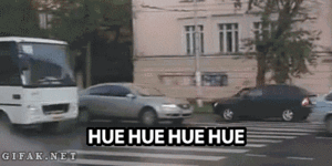 6arEaCj.gif