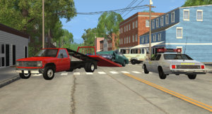 screenshot_00543_00544_1920.jpg