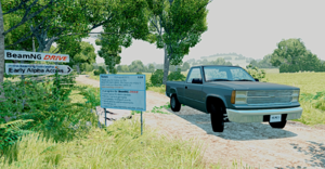screenshot_00111.png