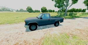 screenshot_00114.png