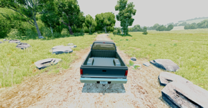 screenshot_00116.png