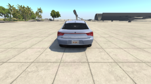 screenshot_00814.png