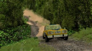 screenshot_rally1_edit.jpg