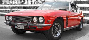 jensen-interceptor.jpg