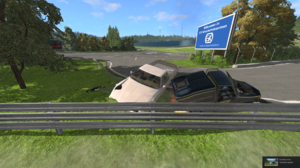 screenshot_00039.png