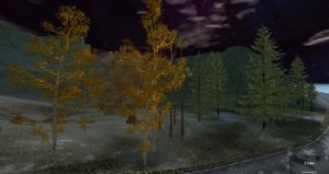 BeamNG2016-11-3014-14-17-81.jpg