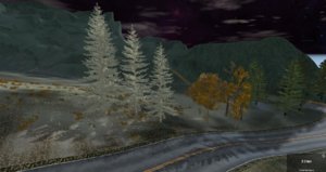 BeamNG2016-11-3014-14-25-74.jpg