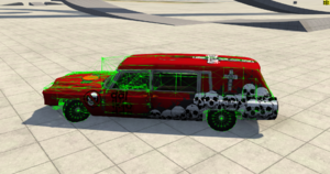 screenshot_00839.png