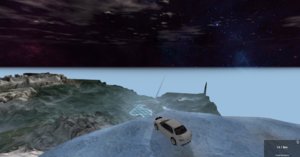 BeamNG2016-11-3015-49-42-49.jpg